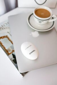 Top Laptop Brands for Reliable Work-From-Home Setups