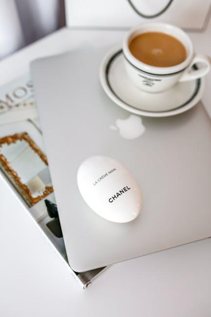 Top Laptop Brands for Reliable Work-From-Home Setups