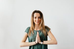 Top Wearables to Track Stress and Boost Recovery Today