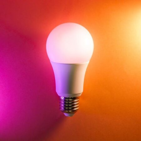 Smart Light Bulbs vs. Switches: Which Smart Choice?