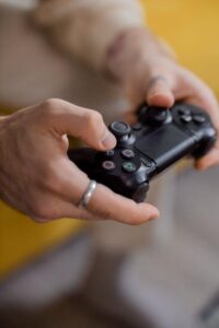 Top Low Input Lag TVs for Ultimate Gaming Fun in 2025