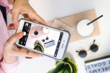 Top Camera Accessories Every Photographer Should Have