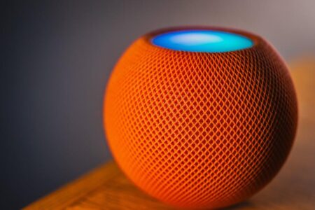 Talk to Tech: How Voice Activation is Changing Smart Devices