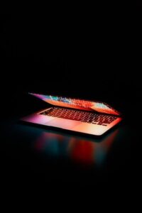Bright Screens & Sharp Colors: Display Quality Showdown