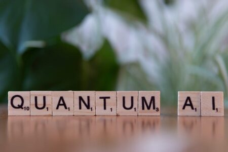 Unlocking the Future: Exciting Quantum Computing Breakthroughs