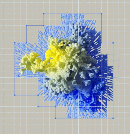 Ethical AI: Tackling Bias & Boosting Transparency in Assistants