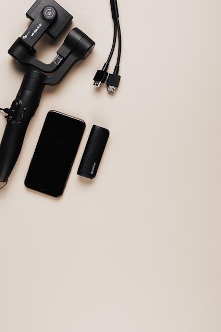 Top Magnetic Charging Cables You’ll Love to Use Daily