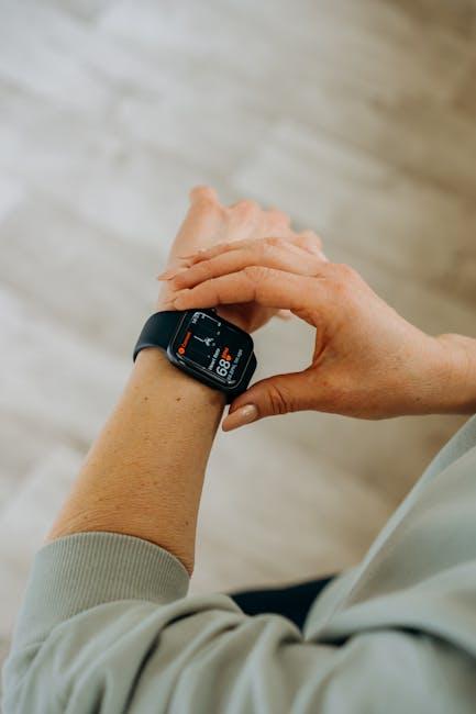 Boost Your Productivity: Top Time Tracking Apps to Try Today