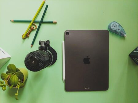 Top Eco-Friendly Phone Accessories You’ll Love in 2025