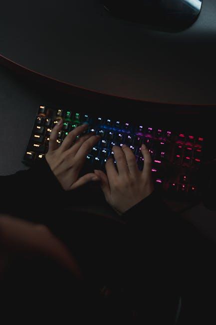 Top Low Input Lag TVs for the Ultimate Gaming Experience