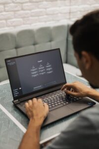 Boost Your Business with Custom AI Assistants for Workflows