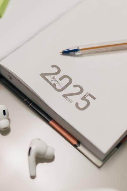Must-Have Hybrid Work Tech Essentials for 2025 Success