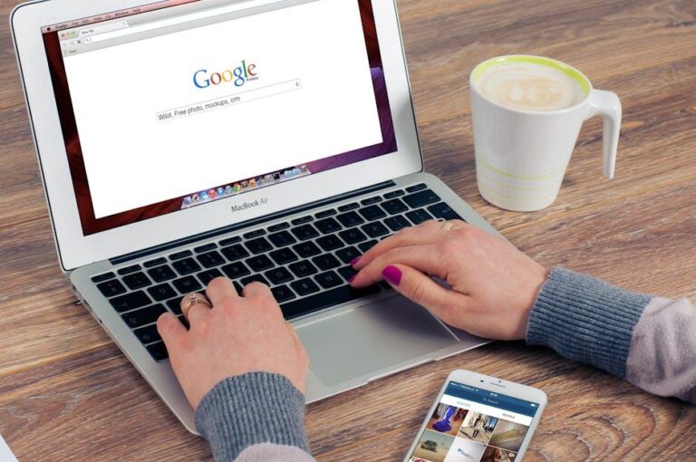 Top Laptops with Wi-Fi 7: Fastest Picks Compared!