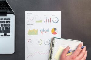 Performance vs. Price: Finding Your Best Laptop Value Guide