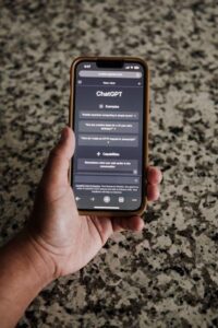 How AI is Powering Smart Devices: Cars to Wearables