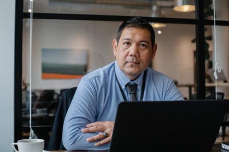 Top Reliable Laptops for Multitasking & Heavy Apps in 2024