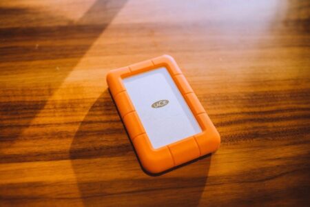 Top Smartphones with Expandable Storage for Extra Space
