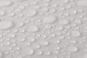 Stay Safe: Smart Sensors for Water Leaks & Fire Alerts