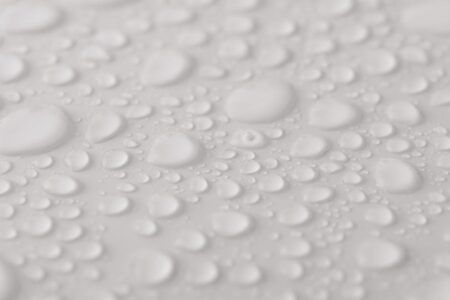 Stay Safe: Smart Sensors for Water Leaks & Fire Alerts