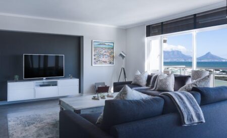 TV Buying Guide: Choosing the Perfect Size for Your Room
