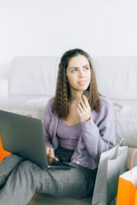 Top Affordable Laptops with Fingerprint Sensors in 2025