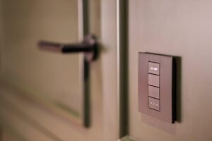 Smart Thermostats: Easy Energy Savings for Your Home