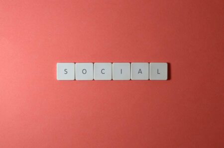 Best AI Assistants for Social Media & Marketing Tasks