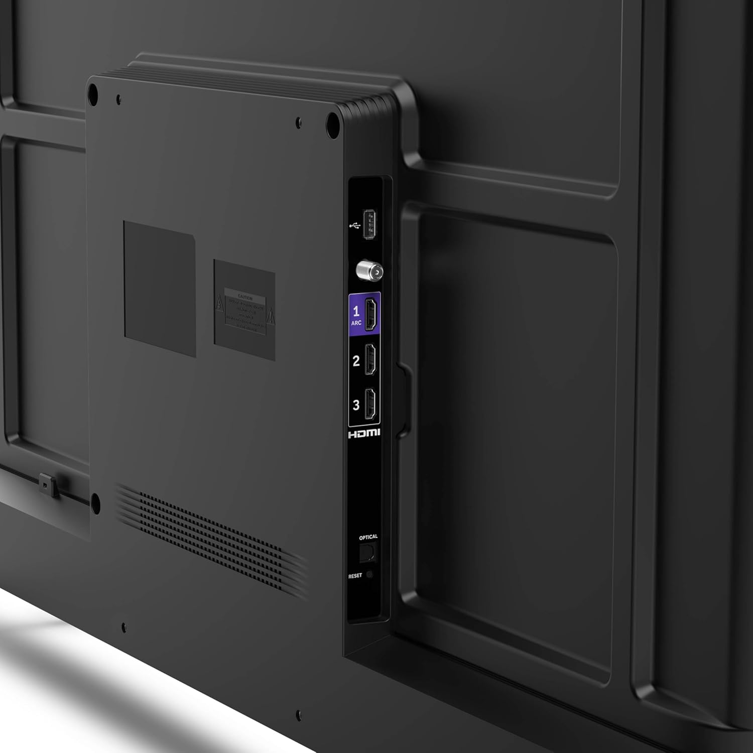 Roku Smart TV – 40-Inch Select Series, 1080p Full ... - Image 12